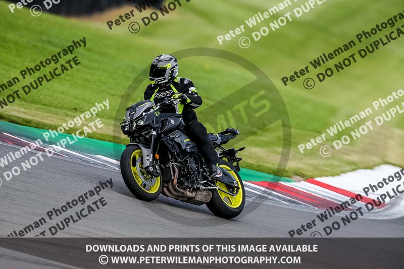 PJ Motorsport 2019;donington no limits trackday;donington park photographs;donington trackday photographs;no limits trackdays;peter wileman photography;trackday digital images;trackday photos